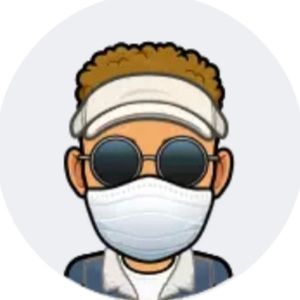 Meet your Posher, Caleb